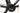 Colnago C-RS 2018 - Shimano 105 - DT Swiss RC 38 T