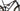 Orbea Occam 2020 - SRAM GX AXS 1x12sp - Aluminium