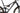 Orbea Occam 2020 - SRAM GX AXS 1x12sp - Aluminium