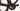 Scott Addict 15 2022 - Shimano Ultegra Di2 2x12sp - Syncros Capital 1.0