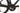 Scott Addict 15 2022 - Shimano Ultegra Di2 2x12sp - Syncros Capital 1.0