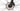 Specialized Sirrus X 4.0 EQ 2023 - Shimano Deore - Aluminium