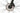 Specialized Sirrus X 4.0 EQ 2023 - Shimano Deore - Aluminium