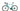 Bianchi Sprint 2024 - Shimano 105 - Aluminium