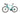 Bianchi Sprint 2024 - Shimano 105 - Aluminium