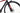 Colnago V3 2021 - SRAM Rival AXS 2x12sp - Fulcrum Racing 600