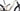 Trek Powerfly FS 8 Gen 4 2025 - Shimano XT - Bontrager Line TLR 30