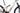 Trek Powerfly FS 8 Gen 4 2025 - Shimano XT - Bontrager Line TLR 30