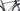 Giant TCR Advanced Pro 1 2022 - Shimano Ultegra - RP GR24