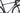 Giant TCR Advanced Pro 1 2022 - Shimano Ultegra - RP GR24