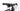 Trek Top Fuel 7 2023 - Shimano XT - Bontrager Line Comp 30