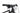 Trek Top Fuel 7 2023 - Shimano XT - Bontrager Line Comp 30