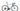 Colnago V3 2023 - SRAM Rival AXS 2x12sp - Fulcrum Racing 600