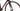 Specialized Tarmac Sport 2017 - Shimano 105 - Campagnolo Zonda