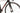 Specialized Tarmac Sport 2017 - Shimano 105 - Campagnolo Zonda