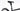 Scott Aspect eRIDE 920 2023 - SRAM NX Eagle 1x12sp - Syncros MD30