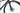 BH RS1 2024 - Shimano Ultegra Di2 2x11sp - SScar