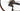 Specialized Tarmac SL6 Disc Comp 2020 - Shimano Ultegra Di2 2x11sp - DT Swiss R470