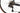 Specialized Tarmac SL6 Disc Comp 2020 - Shimano Ultegra Di2 2x11sp - DT Swiss R470