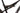 Orbea OIZ M50 2018 - SRAM NX Eagle 1x12sp - Mavic Crossmax TL 6-Bolt