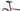 BH Ultralight 7.0 Di2 12V 2024 - Shimano Ultegra Di2 - Vision 45 Carbon