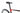 BH Ultralight 7.0 Di2 12V 2024 - Shimano Ultegra Di2 - Vision 45 Carbon