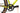 Specialized Crux Expert 2025 - SRAM Rival eTap AXS 1x12sp - Roval Terra C