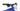 Giant Trance E+ Pro 2 2022 - Shimano XT - Aluminium