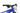 Giant Trance E+ Pro 2 2022 - Shimano XT - Aluminium