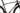 Trek Emonda SL6 2023 - Shimano Ultegra Di2 2x12sp - Serenade Wheels