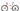 Specialized Epic 8 2025 - SRAM GX AXS 1x12sp - Roval Control SL V