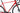 MMR Grip 10 2024 - Shimano Sora - Gurpil