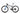 Trek Supercaliber 2023 - SRAM X01 AXS 1x12sp - Bontrager