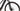Centurion e-Fire Tour 2023 - Shimano Alivio - Alexrims
