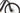 Centurion e-Fire Tour 2023 - Shimano Alivio - Alexrims
