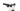 Scott Spark 930 2025 - Shimano XT - Syncros X30 SE