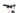 Scott Spark 930 2025 - Shimano XT - Syncros X30 SE
