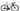 Scott Addict 20 2024 - Shimano Ultegra Di2 2x12sp - Fulcrum Carbon