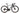 Scott Addict 20 2024 - Shimano Ultegra Di2 2x12sp - Fulcrum Carbon