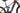 Haibike Nduro 7 2023 - Shimano SLX - Aluminium
