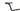 Trek Emonda SL7 2023 - Shimano Ultegra Di2 2x12sp - Bontrager Aeolus Pro 37