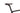 Trek Emonda SL7 2023 - Shimano Ultegra Di2 2x12sp - Bontrager Aeolus Pro 37