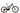Specialized Turbo Levo Comp Alloy 2023 - SRAM GX Eagle 1x12sp