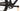 BH Lynx Race Carbon RC 7.0 2020 - Shimano XT - Gurpil Alpha