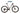 Scott Spark 930 2021 - SRAM NX - Syncros Silverton 2.5