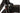MMR Miracle 2016 - Shimano Ultegra - Roval Rapide CLX