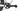 Massi Team XT 2021 - Shimano XT - Aluminium