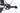 Massi Team XT 2021 - Shimano XT - Aluminium