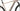 Bulls LT EVO CX 2024 - Shimano Acera - Aluminium