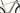 Bulls LT EVO CX 2024 - Shimano Acera - Aluminium
